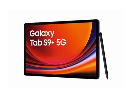 X816 GALAXY TAB S9 5G 256GB